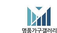 하단로고